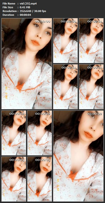 vid (35).mp4