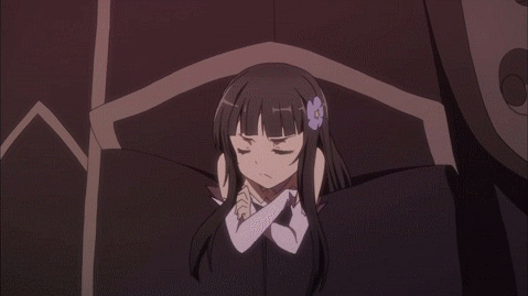 ShinySphericalIndianelephant-size_restricted