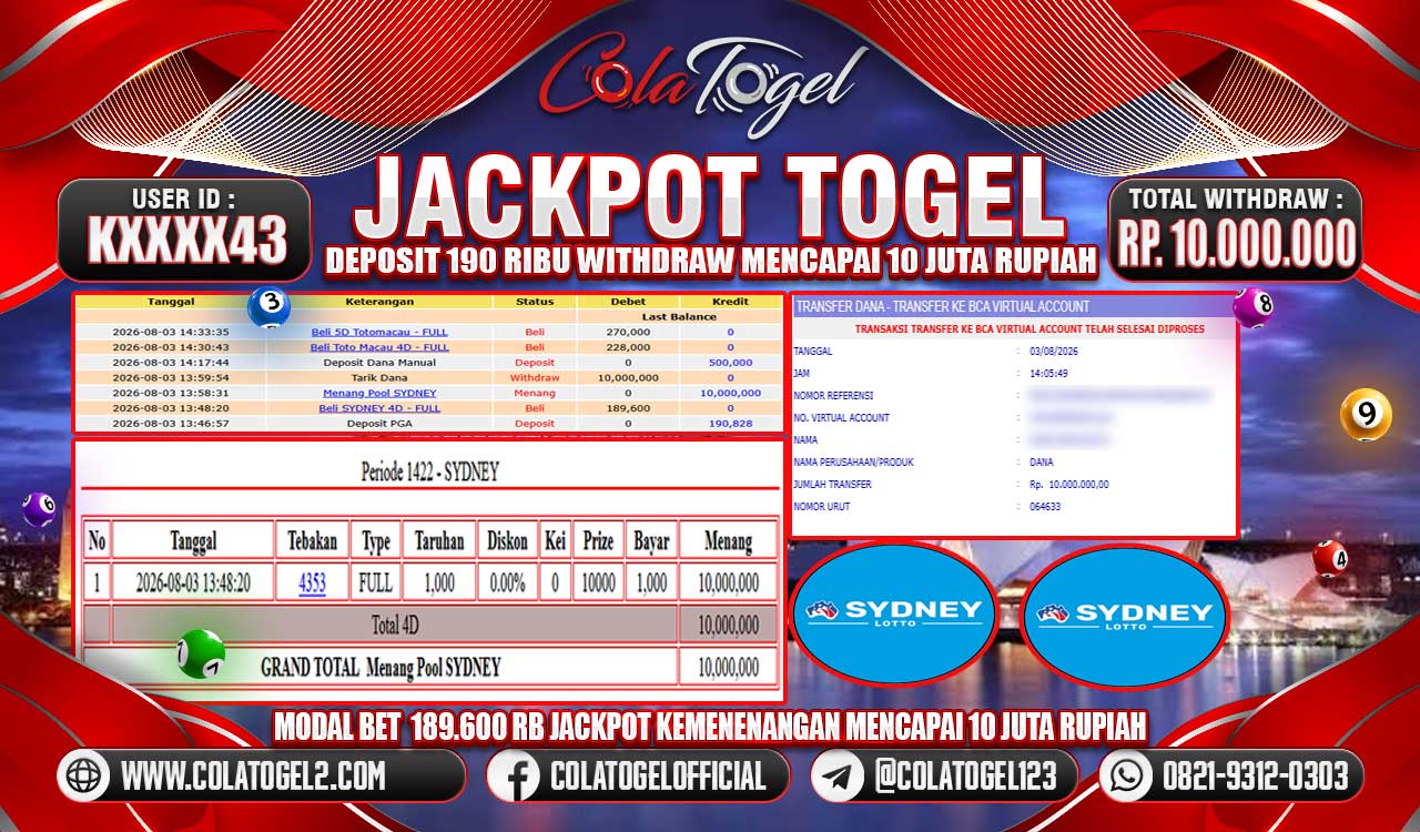jackpot-togel-04-13-31-2026-08-03
