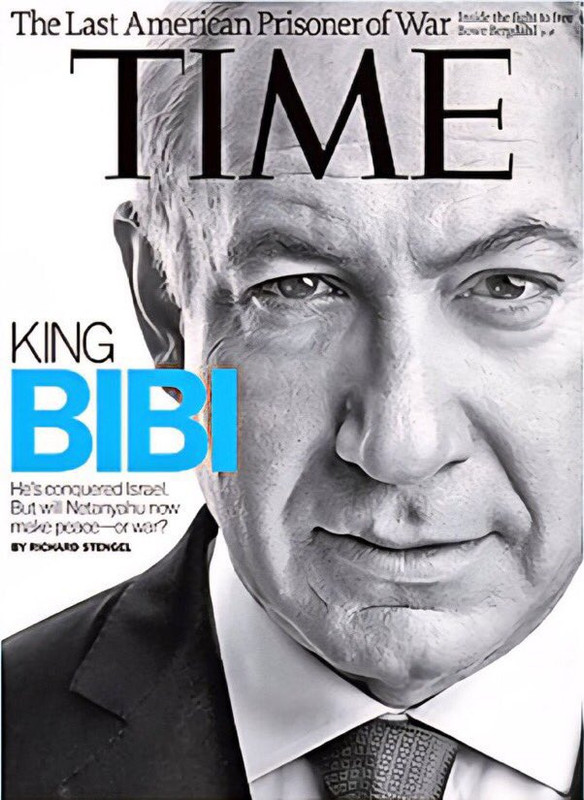 ۲۰۲۵۰۹۲۷_۲۱۴۸۵۰