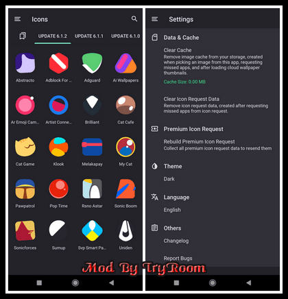 Simplified Material Icon Pack v6.1.2 Ca-Wo-Orz-LAe9i0-CJHM2-Tbf-VN09v4-Zbe-Ql