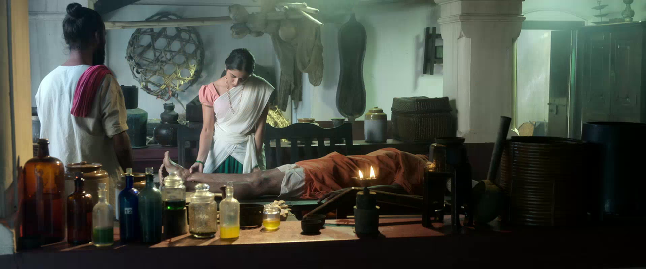 vlcsnap 2026 02 14 09h20m38s963