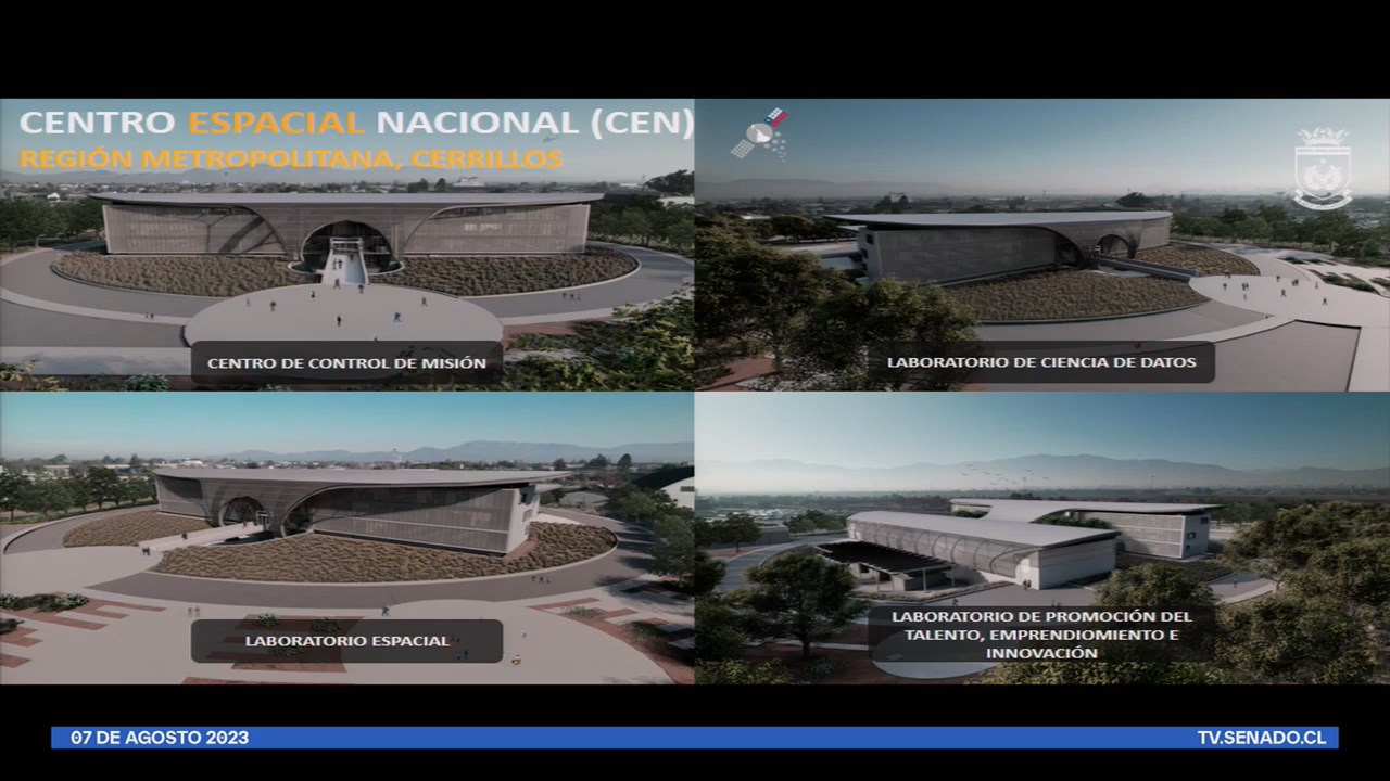 1-Conferencia-Soberan-a-Espacial-Nacional-07-de-Agosto-2023-mp4-snapshot-01-24-13-011.jpg