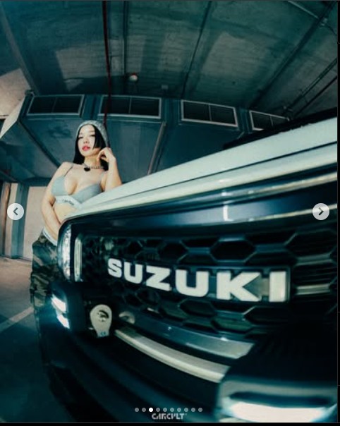 000Tofu ala Chonburi