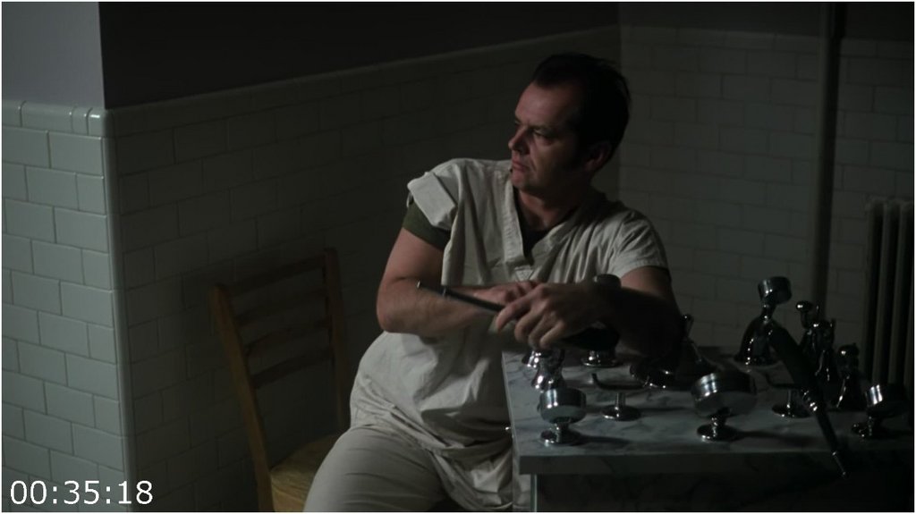 One-Flew-Over-the-Cuckoos-Nest-1975-FHDMastered-Hevc1080p-Blu-Ray-English-CZ-PHDTeam.jpg