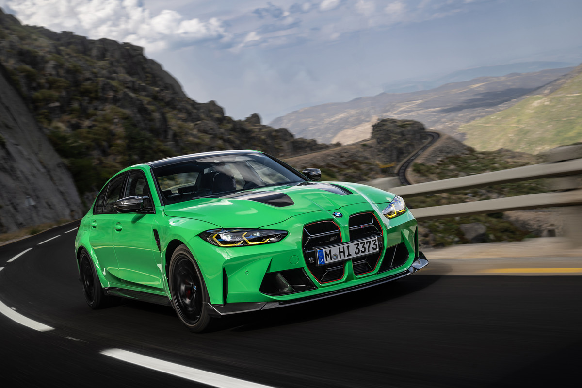 P90492677_highRes_the-all-new-bmw-m3-c