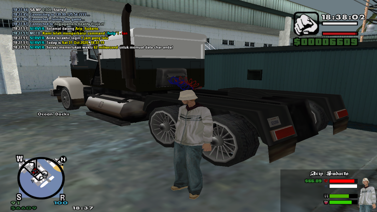sa-mp-002.png