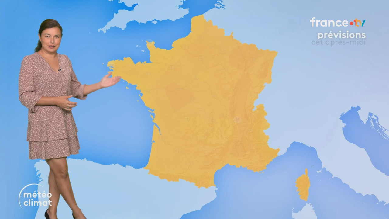 Journal 13h00 (France 2)_2025_08_26_11_55_51.ts_snapshot_01.19.360