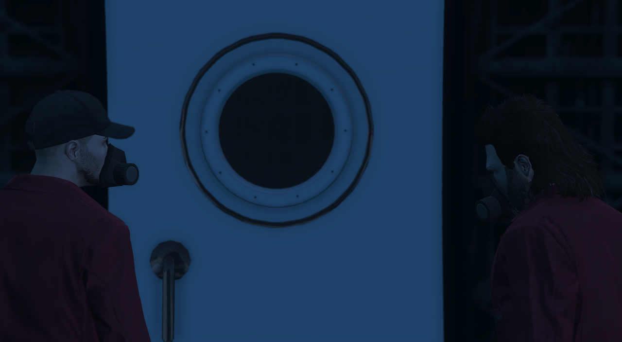 zlia6.png
