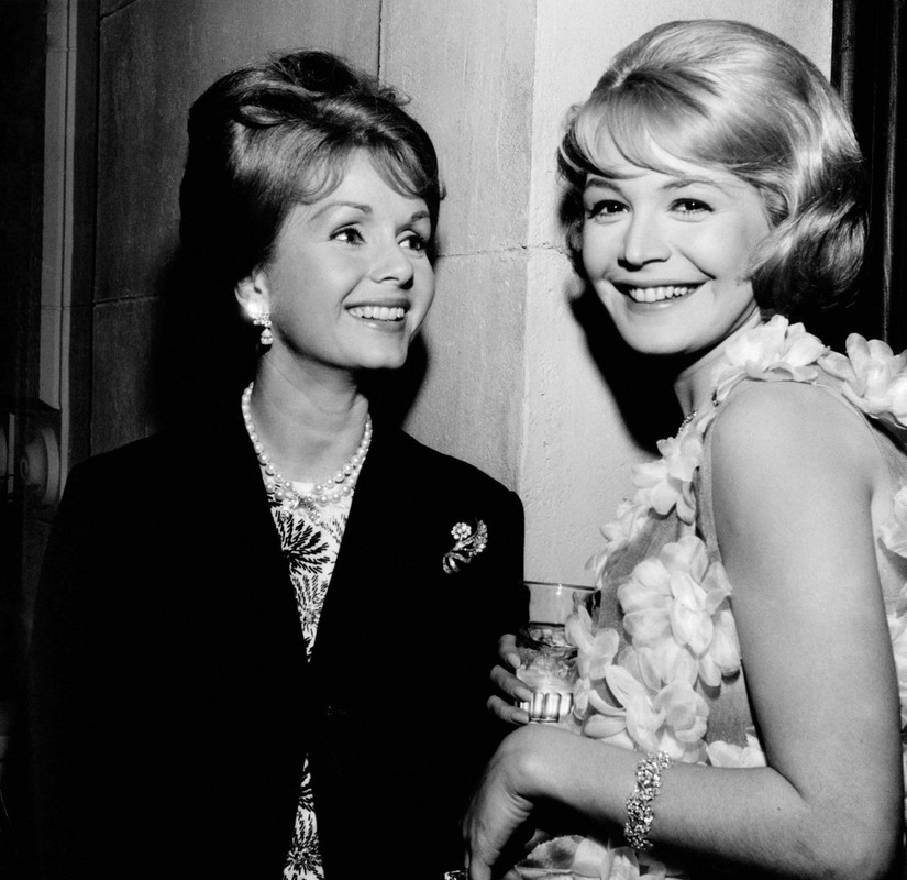 Debbie_Reynolds_a84