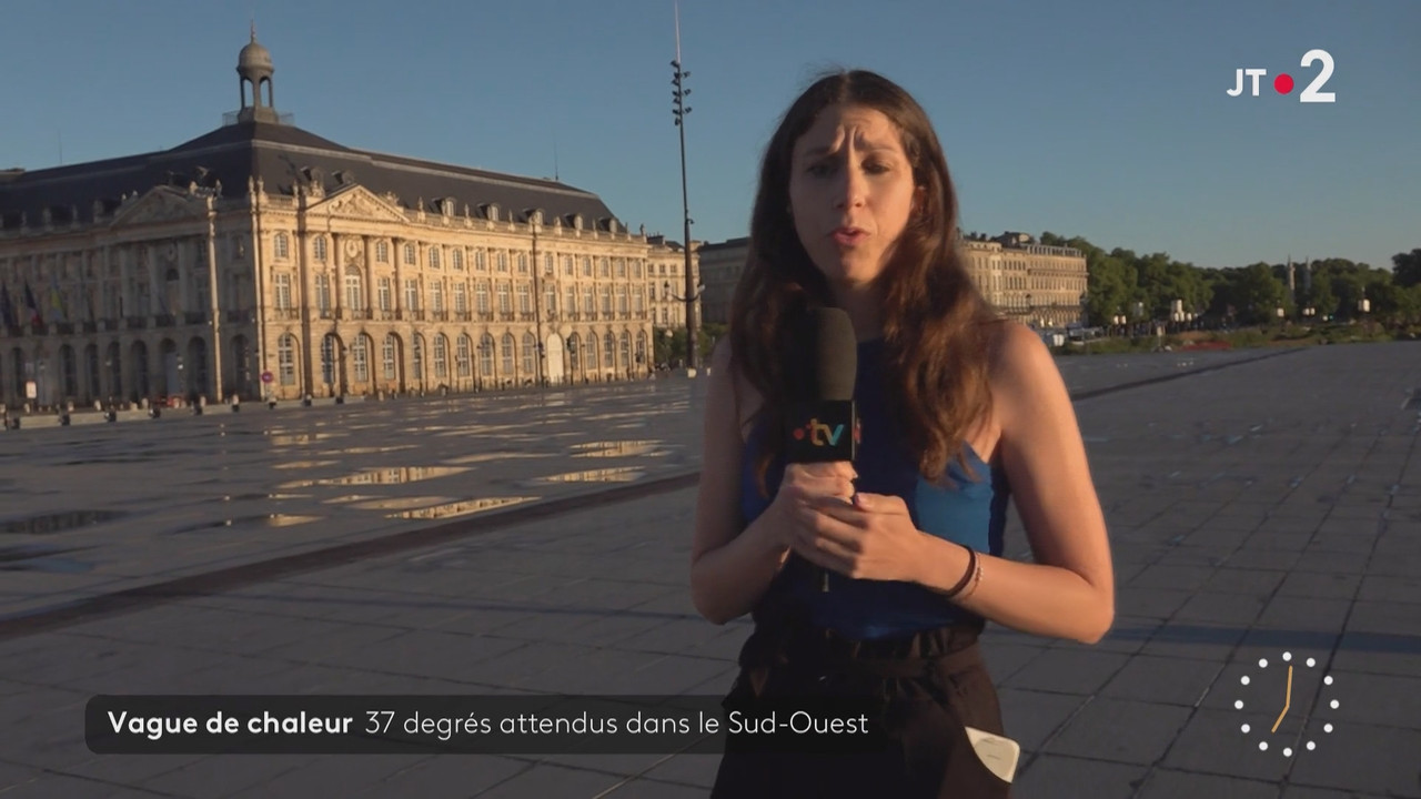 Télématin_France 2_2025_05_30_06_29.ts_snapshot_00.31.46.361