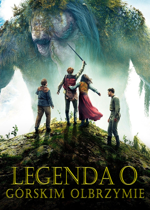 b1e3af9bd4fcdf9903b4c3bf6c2530b8