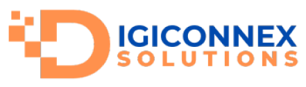 Icon 5