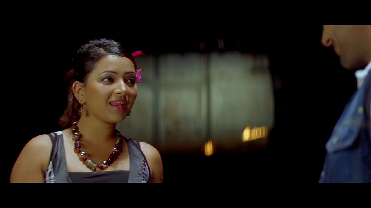 vlcsnap-2022-03-12-20h54m30s447