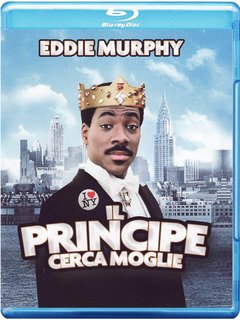 Il principe cerca moglie (1988) .mkv HD 720p HEVC x265 AC3 ITA-ENG