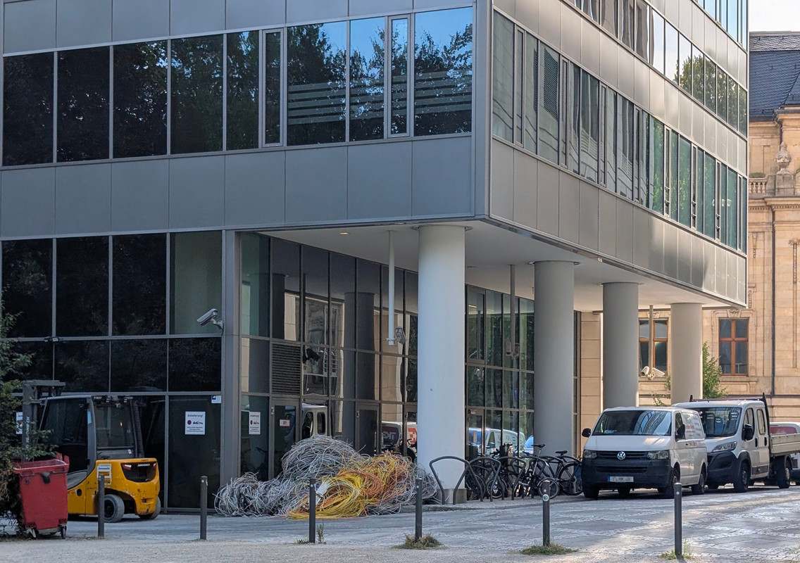 PXL_20250821_090350518