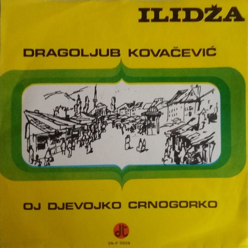 Dragoljub-Kovacevic_slika_O_74291845