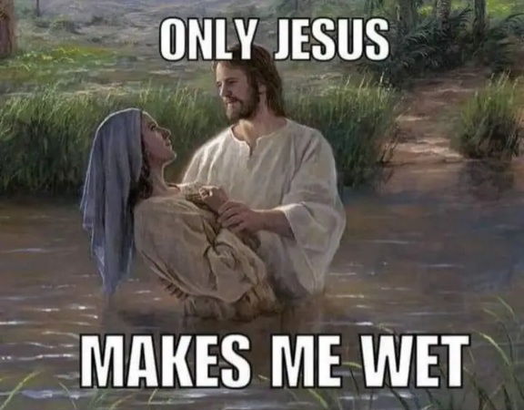 [Image: Wet-jes.jpg]