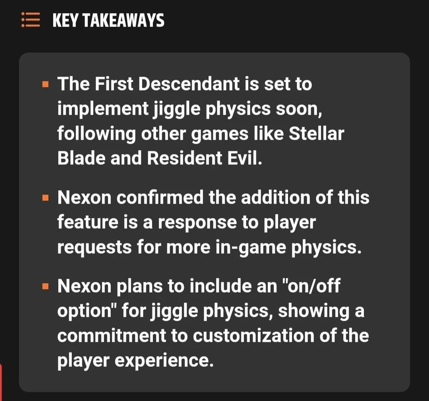 [Image: Screenshot-20241121-180542.jpg]