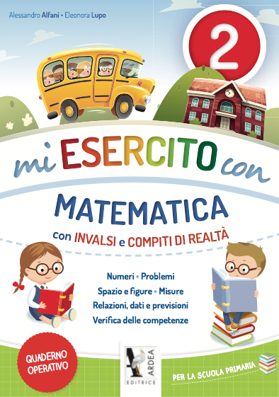 Matematica Volume 2