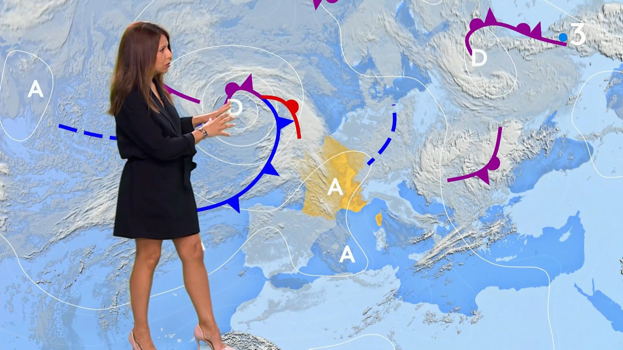2021-05-20_11_30_Fr3_Meteo.mp4_snapshot_09.06.102