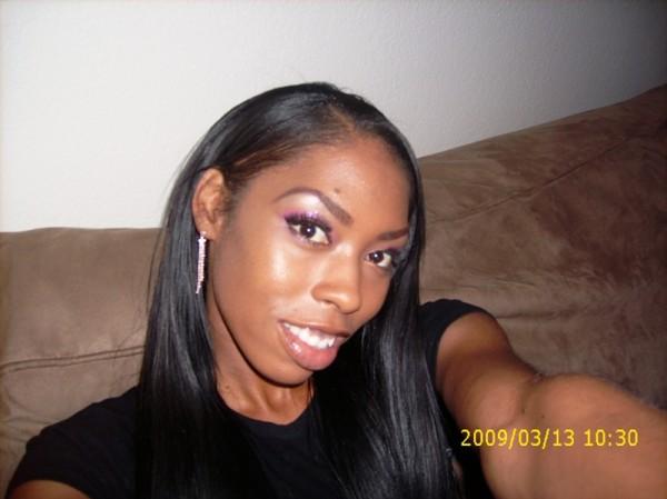 full-15.jpg