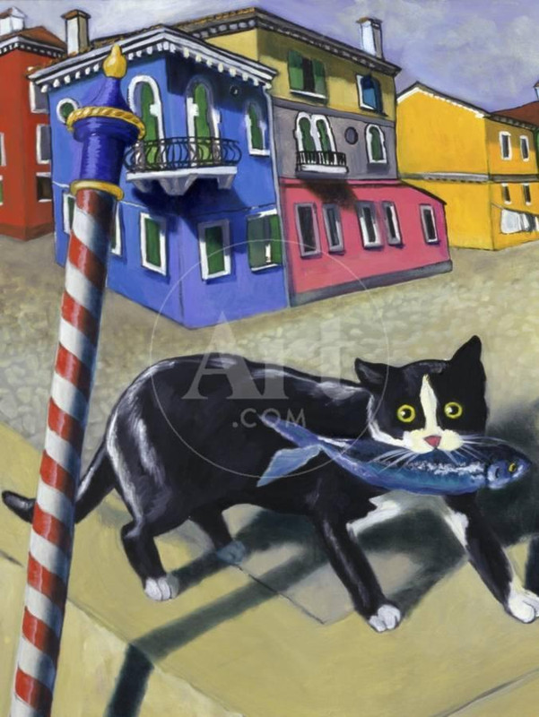 cat-of-burano-chat-de-burano_u-L-Q1HAN4R0