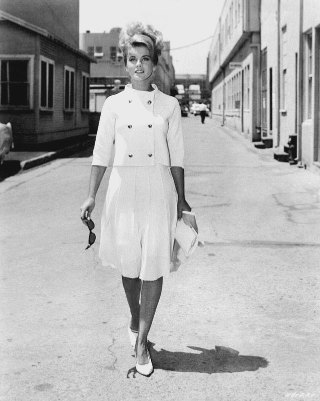 Ann-Margret_mc56