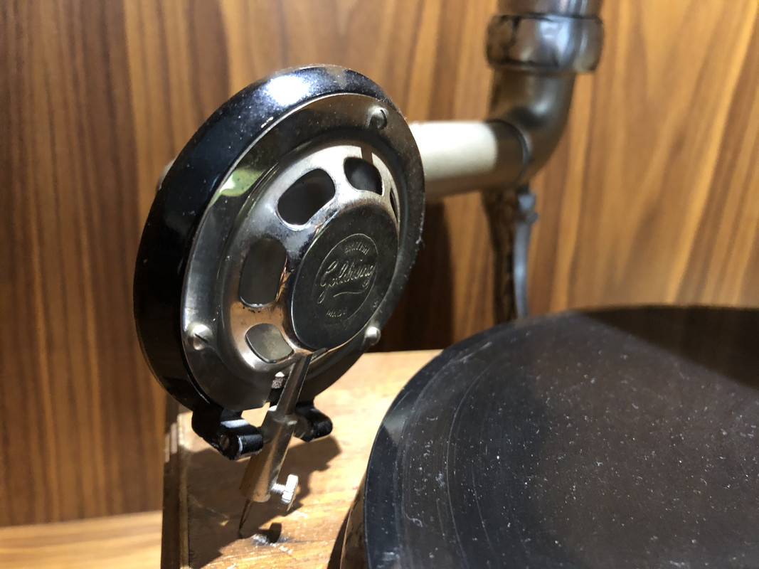 381ABA2F-8803-4812-9638-2738014E0606