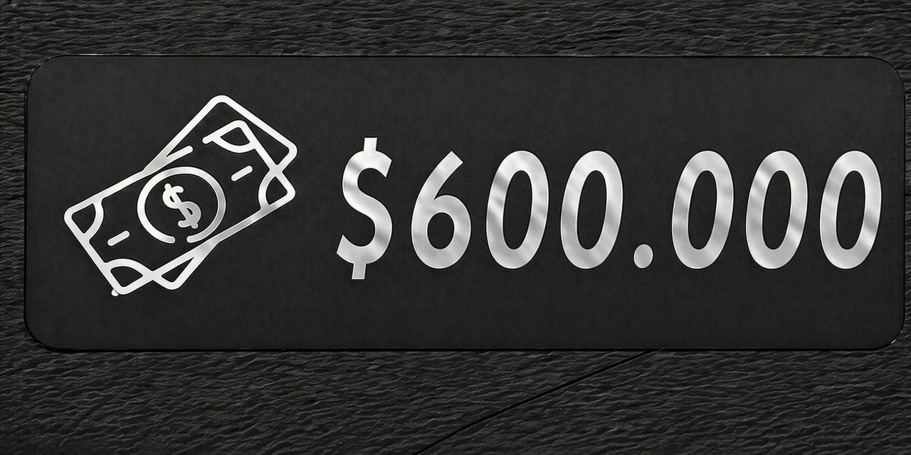 600K SBC