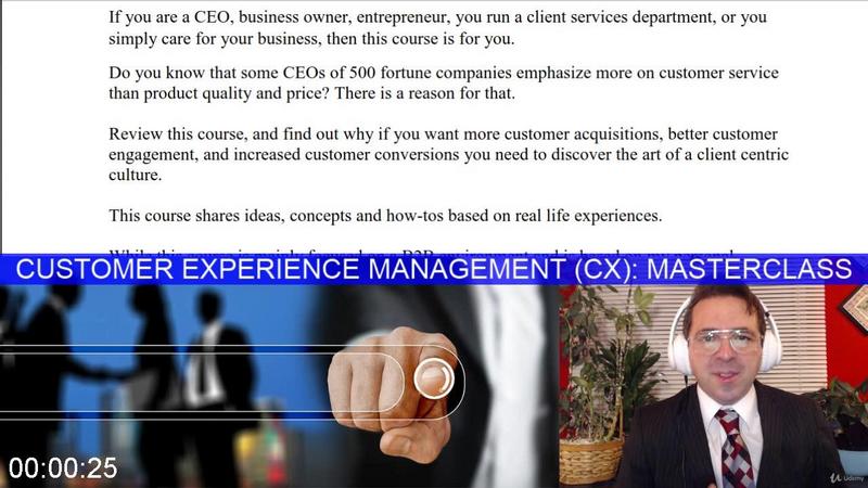 [Image: Customer-Experience-Management-CX-MASTERCLASS-2019.jpg]