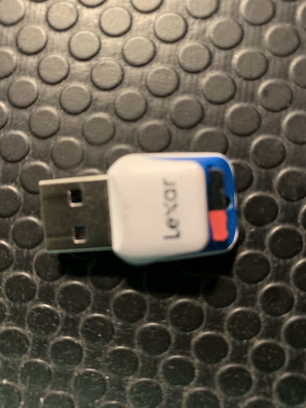 BE08D8F8-8690-4B4C-BAD4-DBDD12A23106