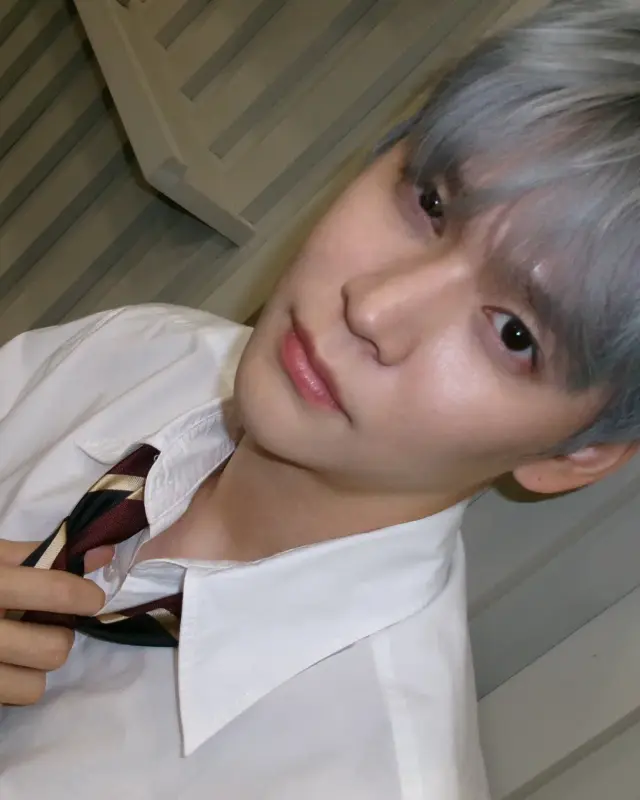 20250615_011539_copy_1966x2457