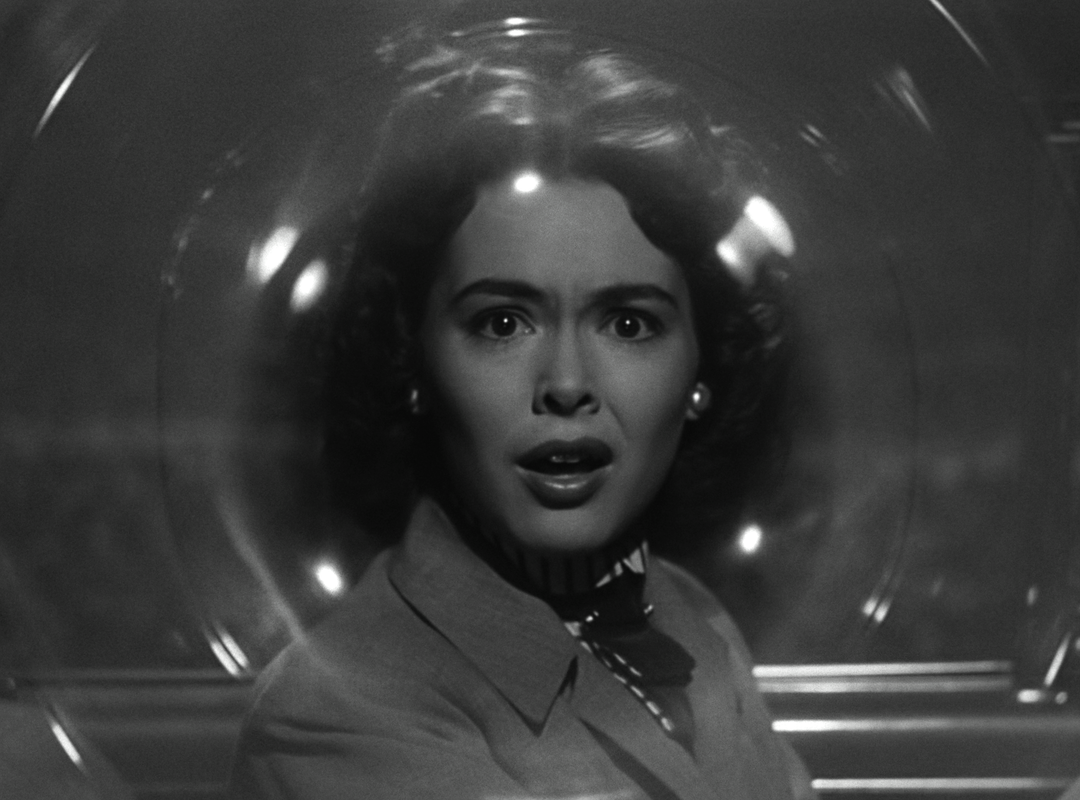 IT CAME REFERENCE (7)