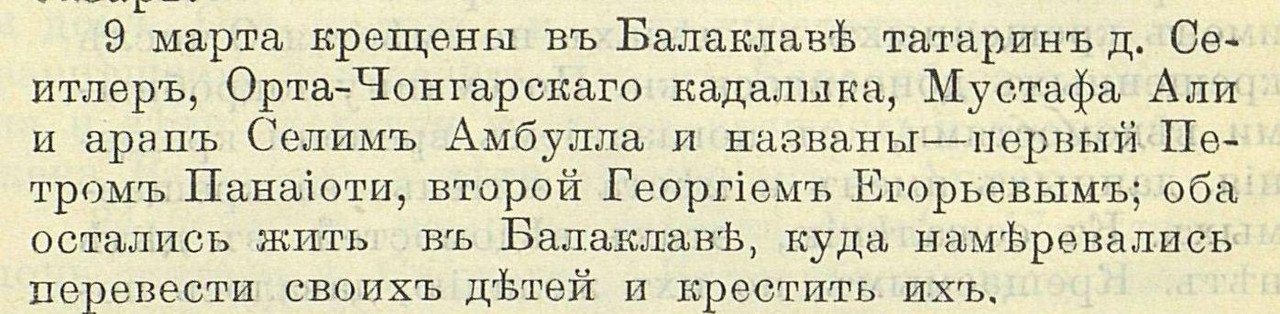 06.jpg