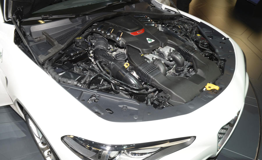 alfa-goulia-4_918666S0