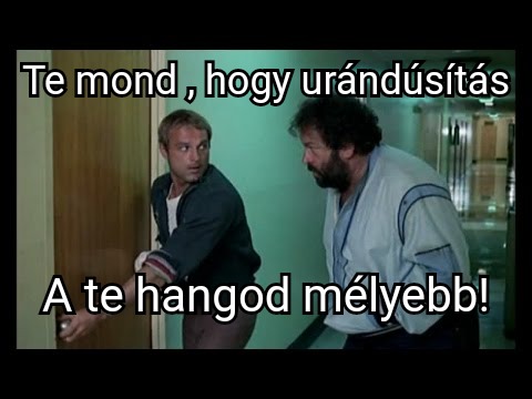 kiszamolo-com-meme-generator.jpg