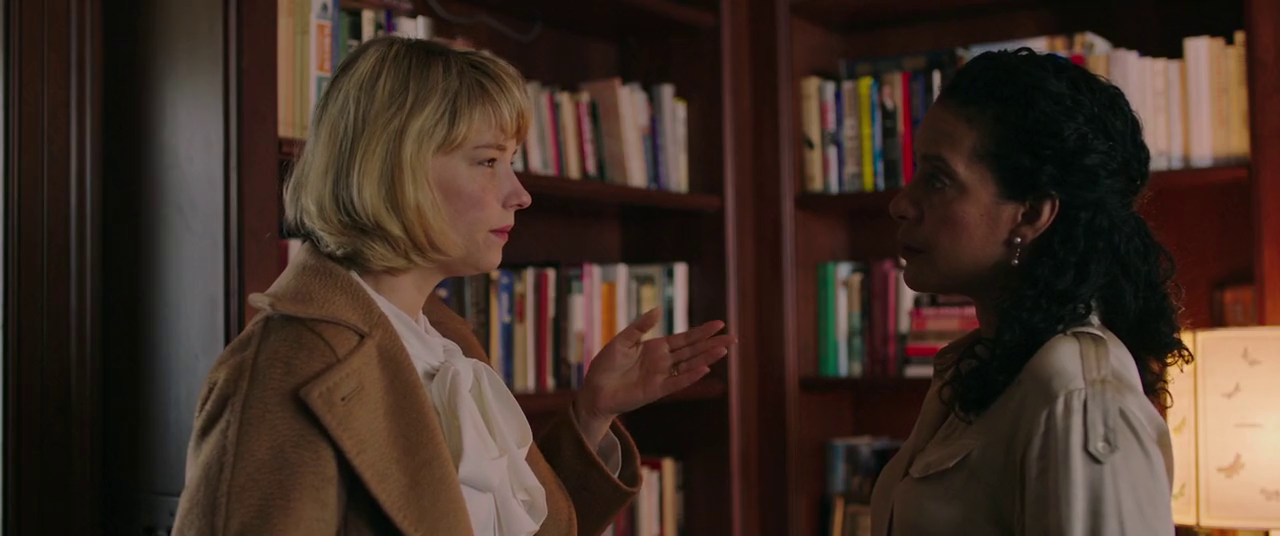 300mbunited.me--00009