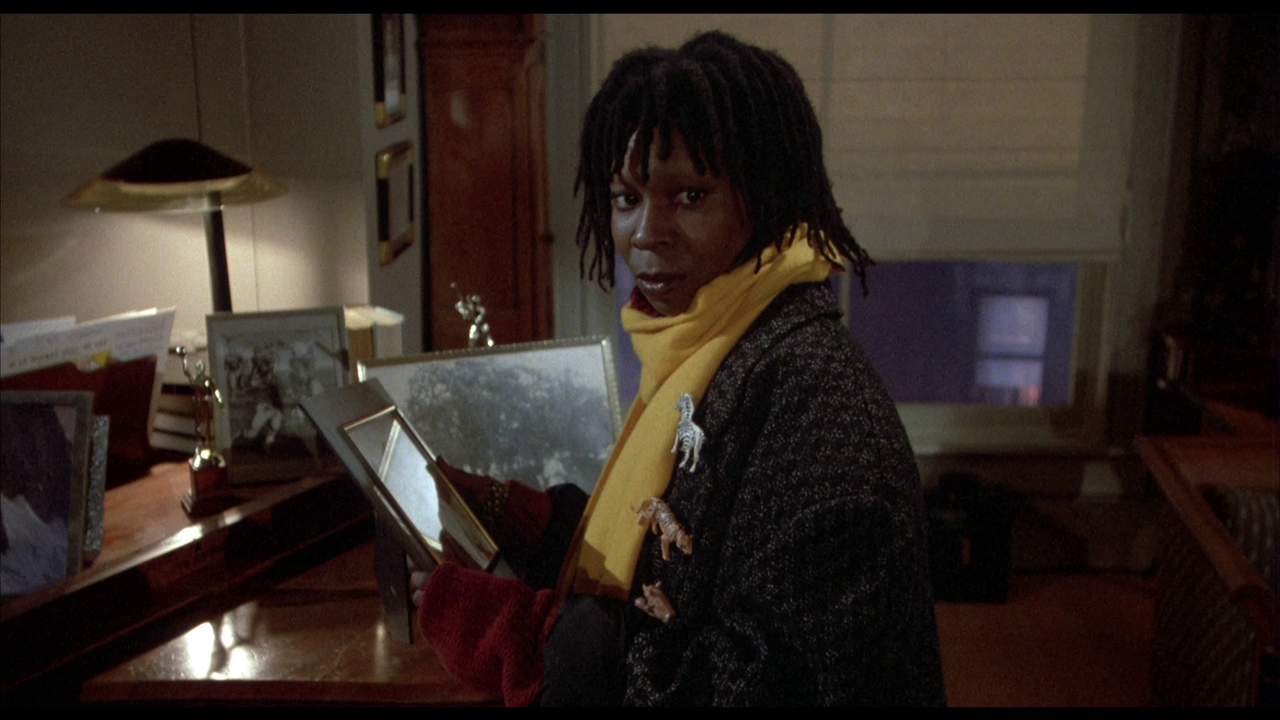 vlcsnap-2022-06-13-11h38m07s086