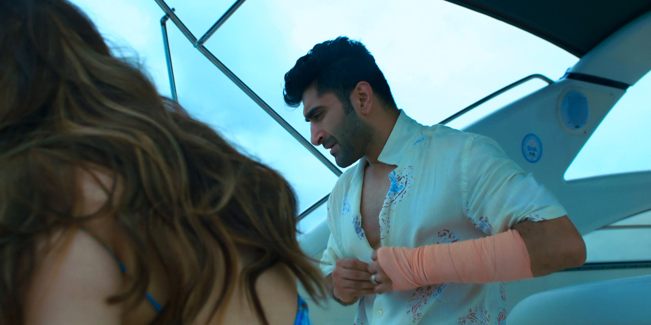 Jee.karda02.4k.mp4.0021