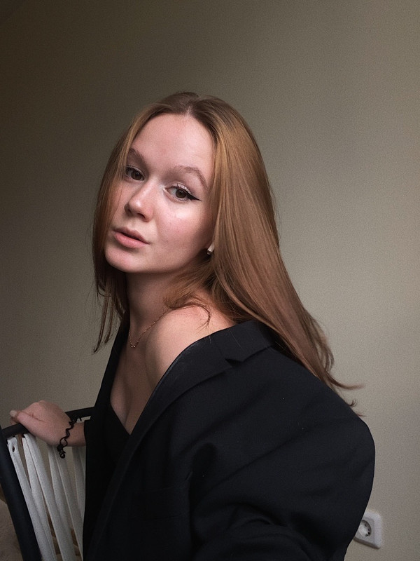 57A22531-F51D-4D9C-8D53-29A530E1C16B