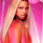 ezgif-com-gif-maker-4.gif