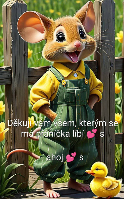 657250606-4223239244602453-7268297138305288526-n