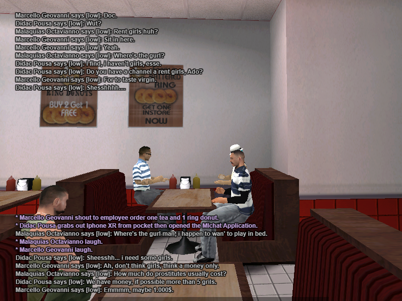 SSRP-BABAYO-3.png