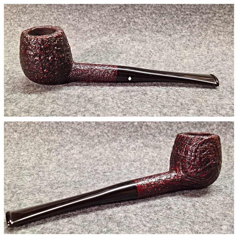 7133B83D-0D8F-4AC0-8908-F1456405AF88