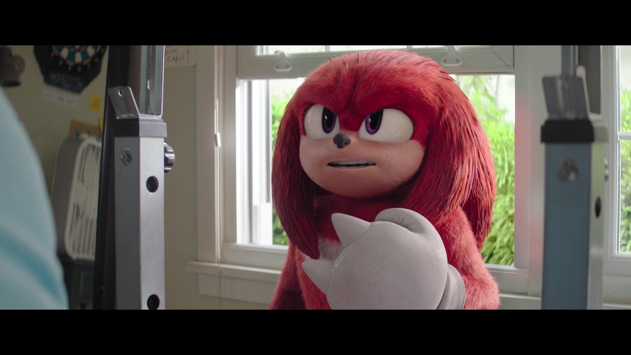 vlcsnap 2026 03 16 11h29m01s868