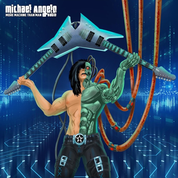 [Image: Michael-Angelo-Batio-More-Machine-Than-Man-2020.jpg]