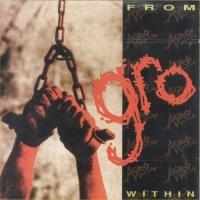 [Image: agro-from-within-Cover-Art.jpg]