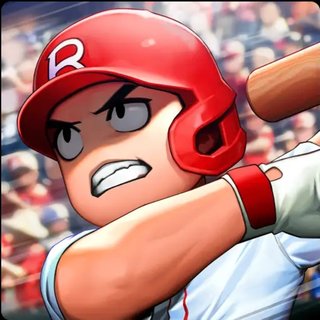 Baseball 9 MOD APK latest version with unlimited money and gear