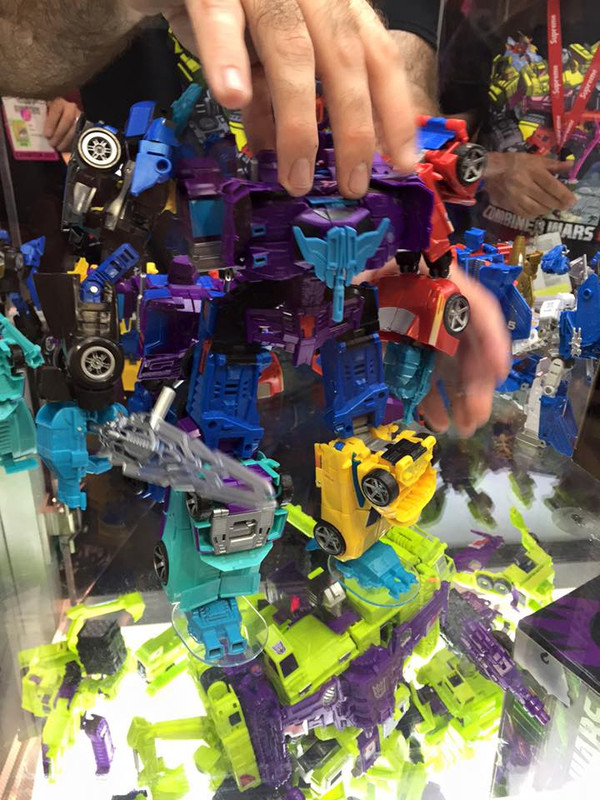 11705163_10153070938479912_8029182785635958893_n